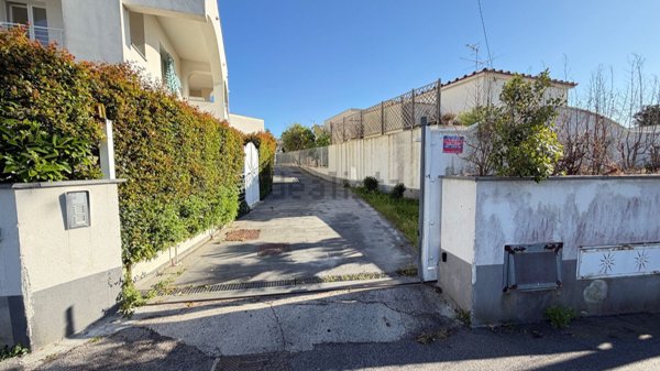 appartamento in vendita a Procida