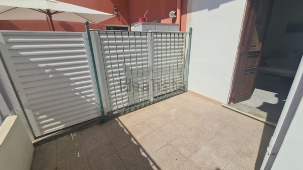 appartamento in vendita a Procida