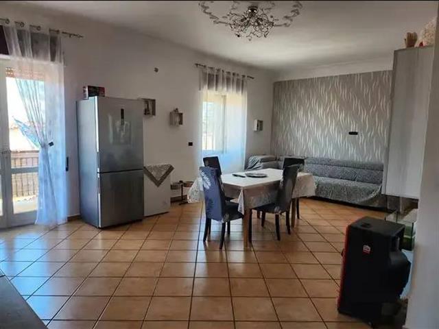 appartamento in vendita a Qualiano