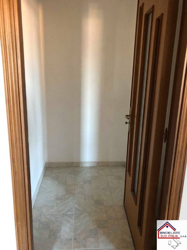 appartamento in vendita a Qualiano