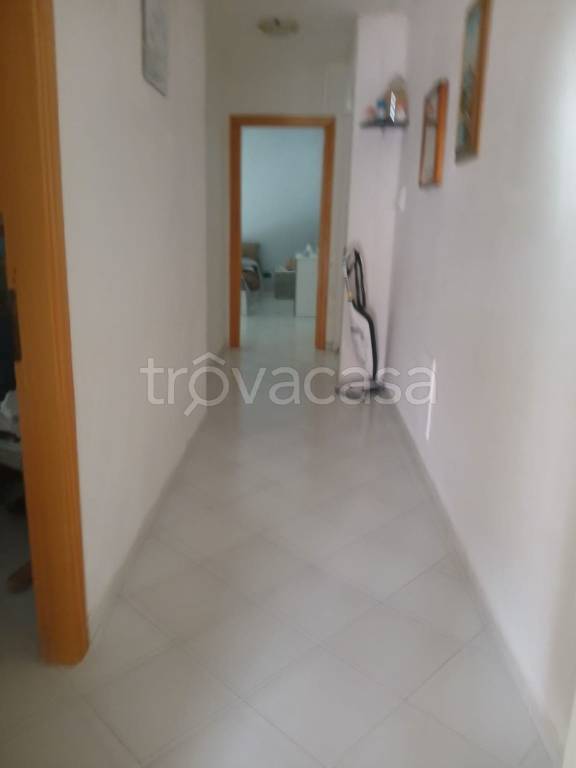 appartamento in vendita a Qualiano