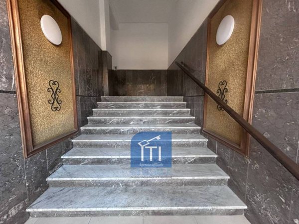 appartamento in vendita a Qualiano