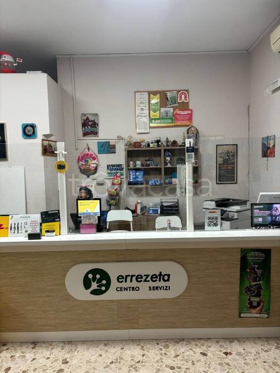 appartamento in vendita a Qualiano