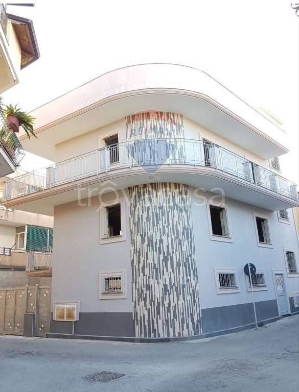 appartamento in vendita a Qualiano