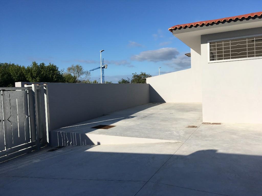 negozio in vendita a Qualiano