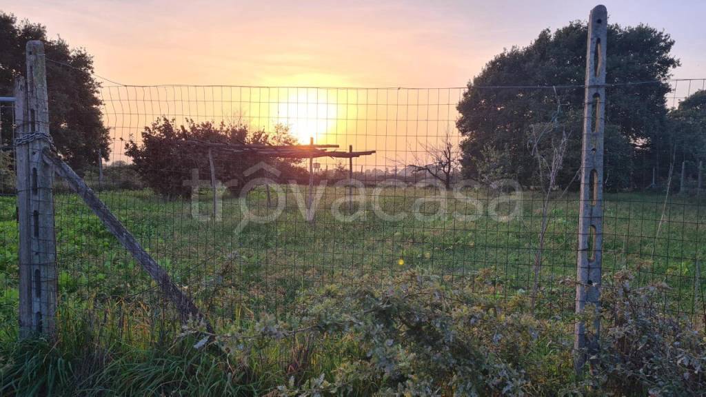 terreno agricolo in vendita a Qualiano