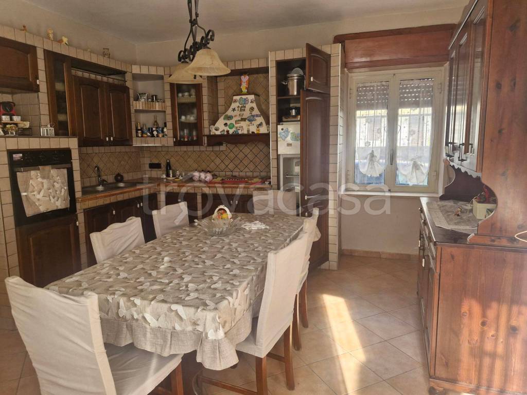 appartamento in vendita a Qualiano