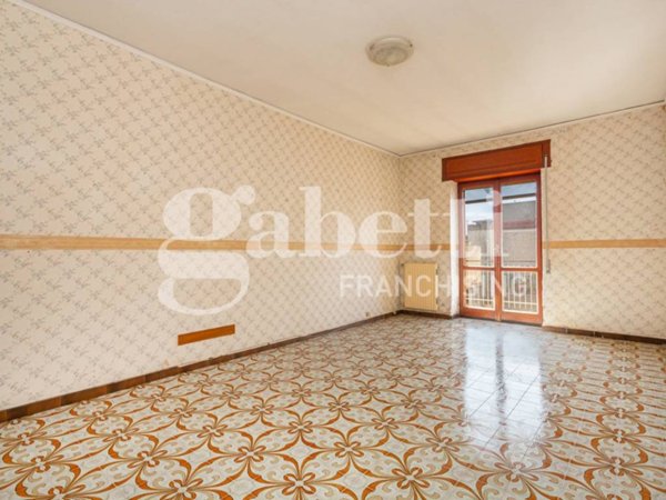 appartamento in vendita a Qualiano