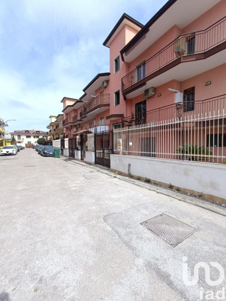 appartamento in vendita a Qualiano