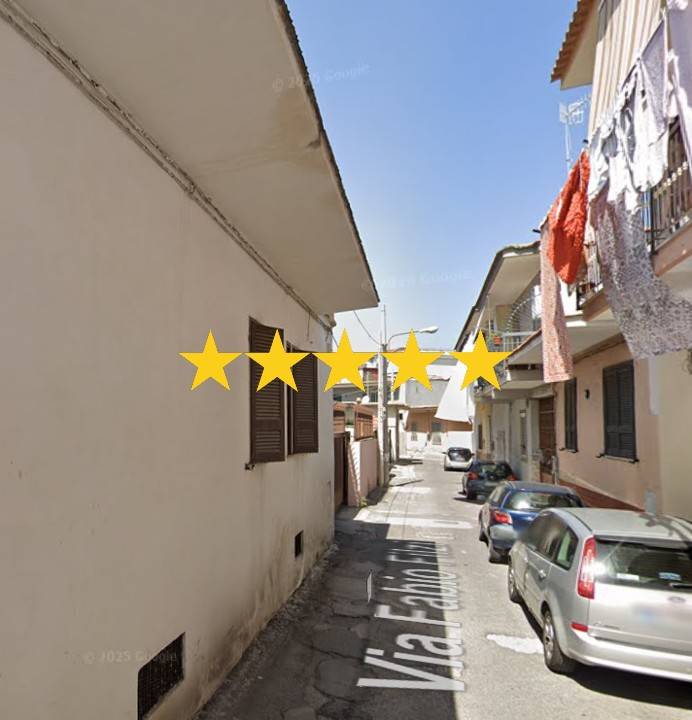 appartamento in vendita a Qualiano