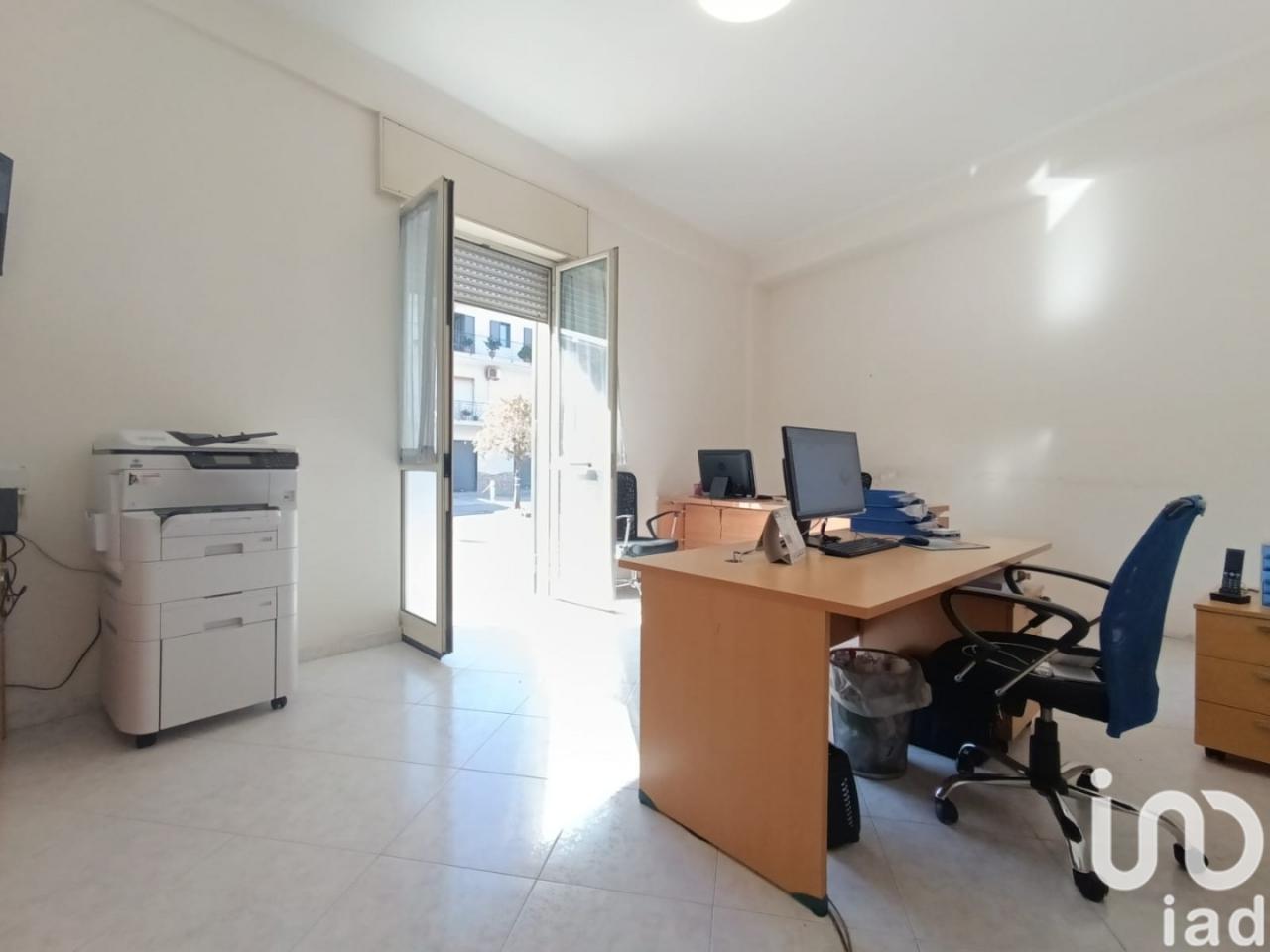 appartamento in vendita a Qualiano