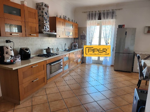 appartamento in vendita a Qualiano