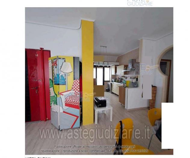 terreno edificabile in vendita a Qualiano