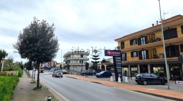 casa indipendente in vendita a Qualiano
