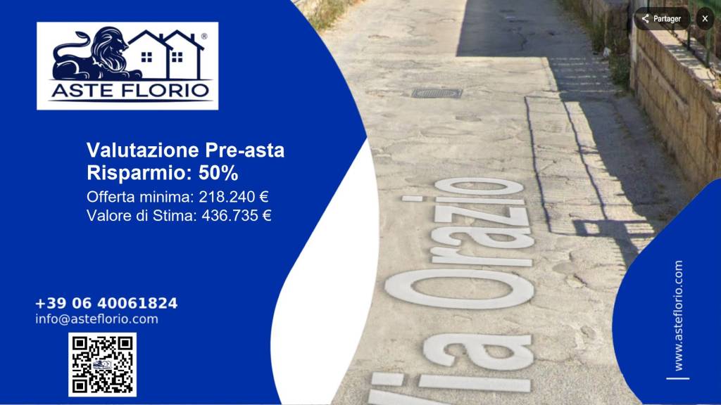 appartamento in vendita a Qualiano