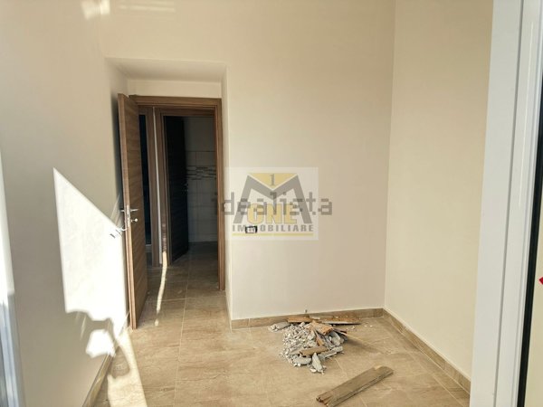 appartamento in vendita a Qualiano