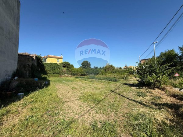 terreno agricolo in vendita a Qualiano