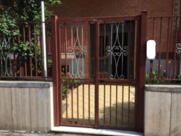 locale commerciale in vendita a Qualiano