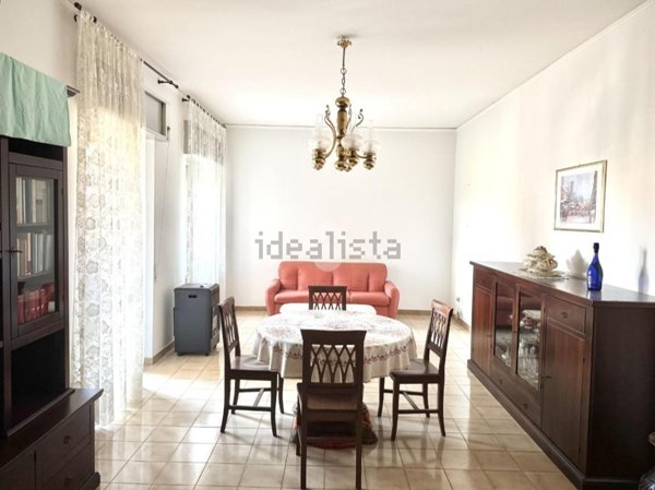 appartamento in vendita a Qualiano