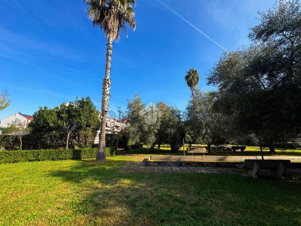 appartamento in vendita a Qualiano