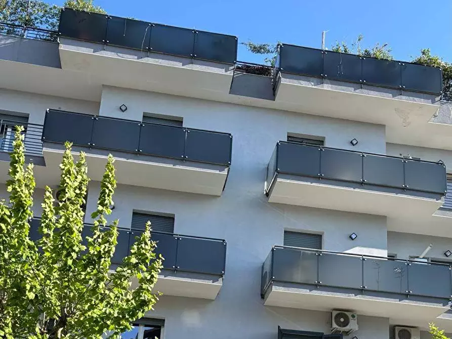 appartamento in vendita a Qualiano