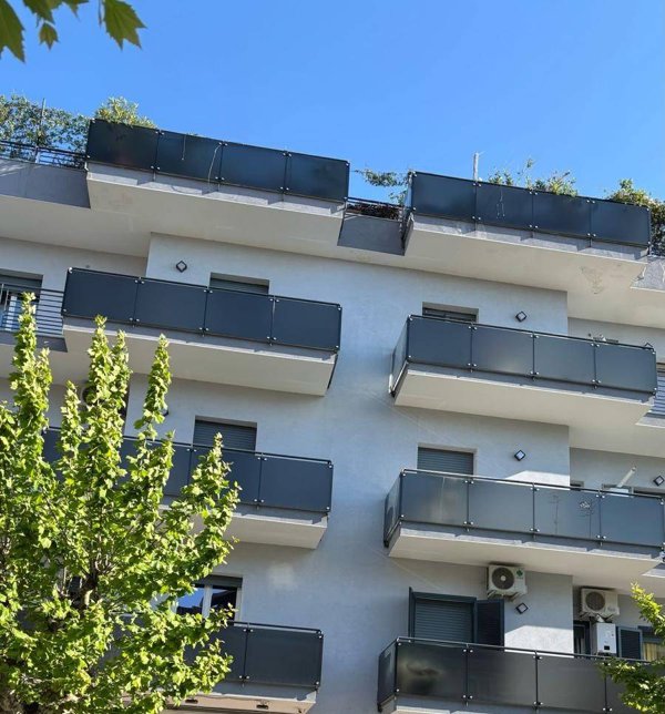 appartamento in vendita a Qualiano