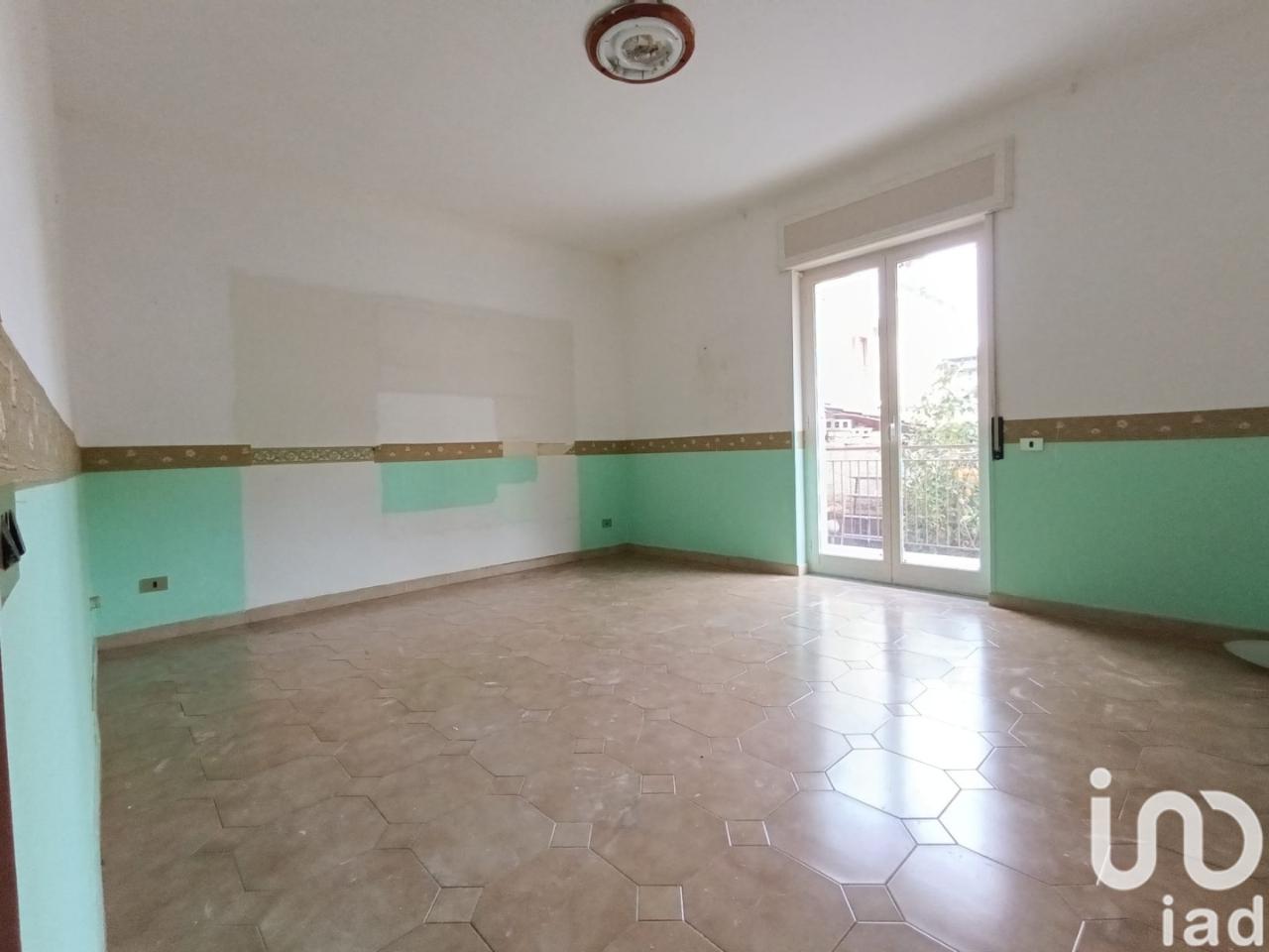 appartamento in vendita a Qualiano