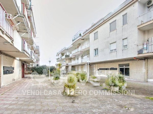 appartamento in vendita a Qualiano