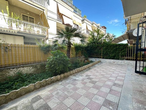 appartamento in vendita a Qualiano