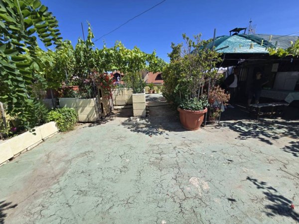 intera palazzina in vendita a Qualiano