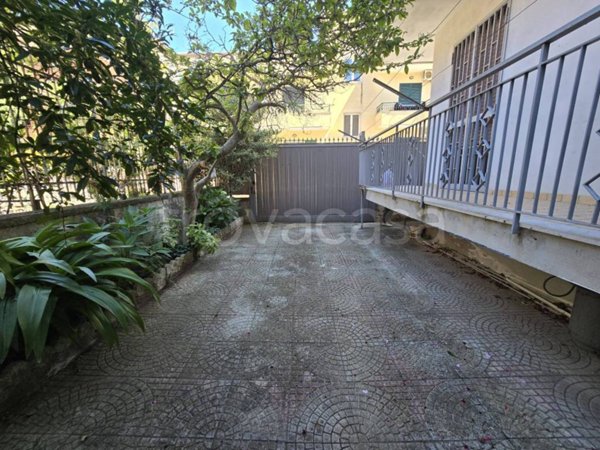 casa indipendente in vendita a Qualiano