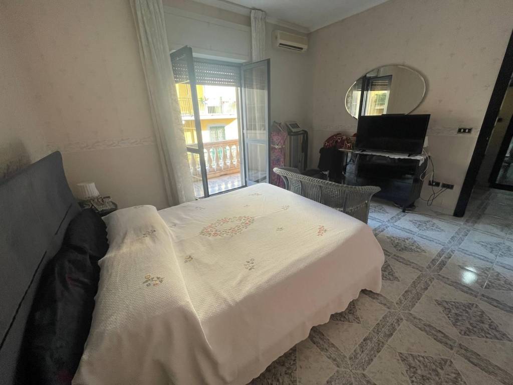 appartamento in vendita a Qualiano