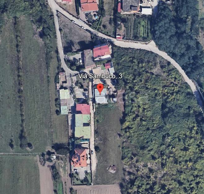 appartamento in vendita a Qualiano in zona Ripuaria