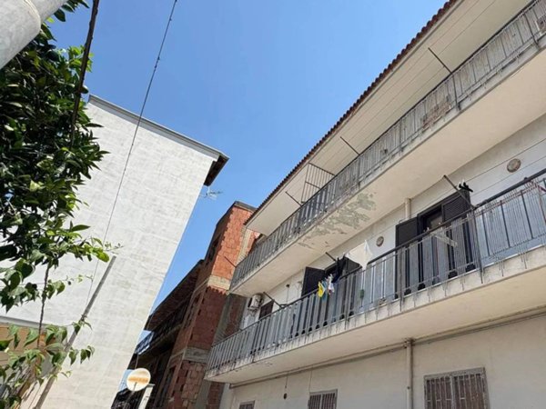 appartamento in vendita a Qualiano