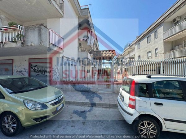 appartamento in vendita a Qualiano