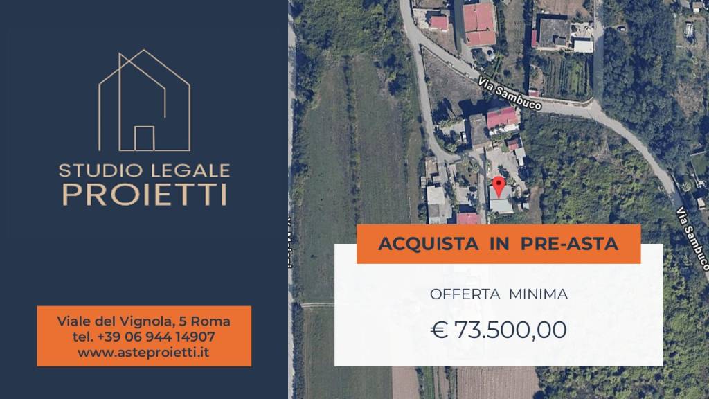 appartamento in vendita a Qualiano in zona Ripuaria