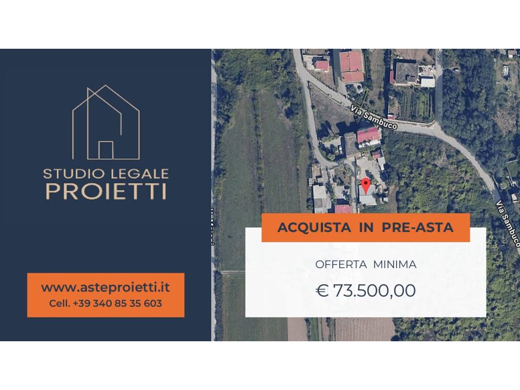 appartamento in vendita a Qualiano in zona Ripuaria