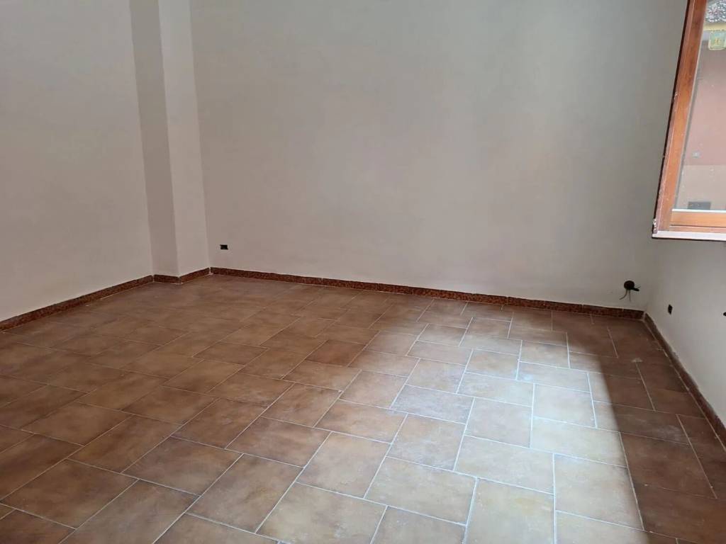 appartamento in vendita a Qualiano