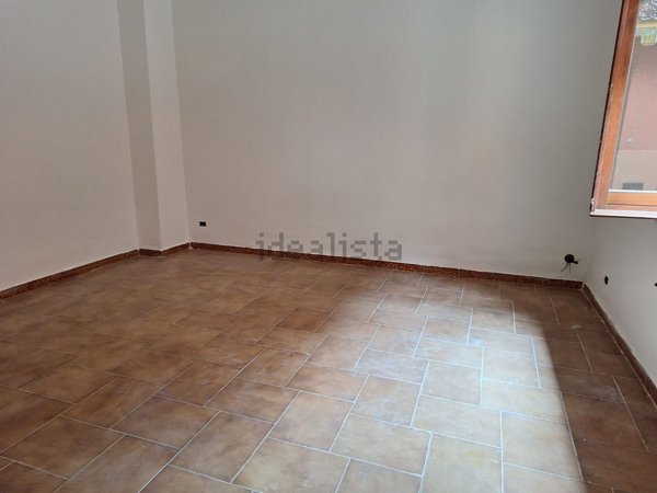 appartamento in vendita a Qualiano