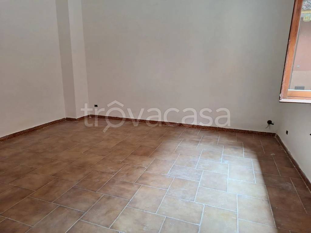 appartamento in vendita a Qualiano