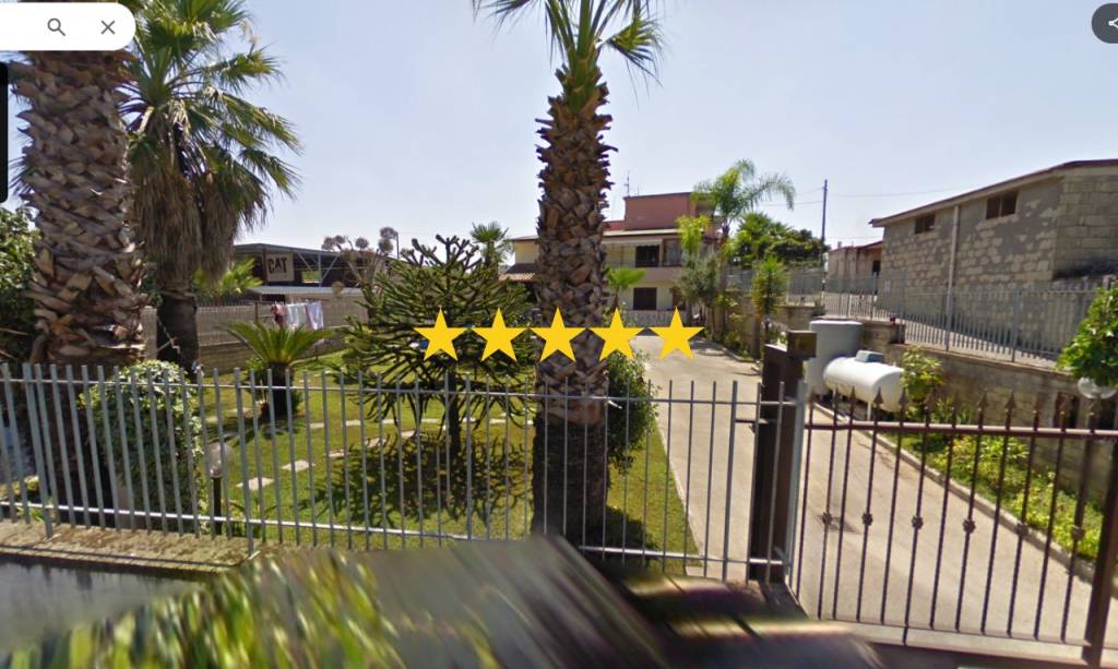 appartamento in vendita a Qualiano in zona Ripuaria