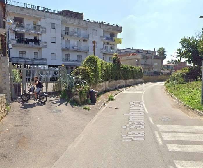 appartamento in vendita a Qualiano in zona Ripuaria