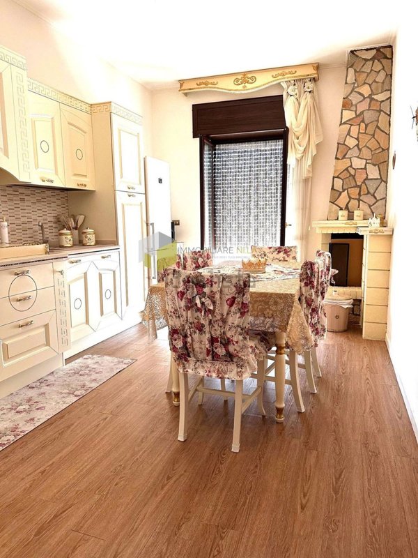 appartamento in vendita a Qualiano