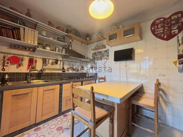 casa indipendente in vendita a Qualiano
