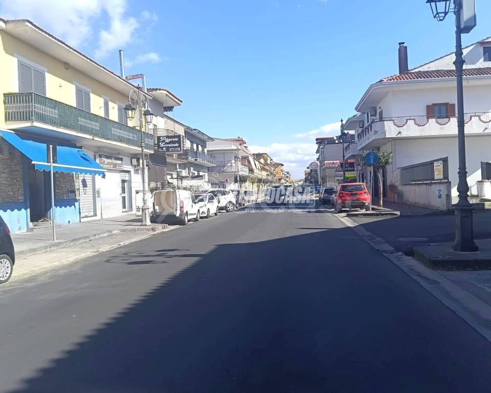 appartamento in vendita a Qualiano