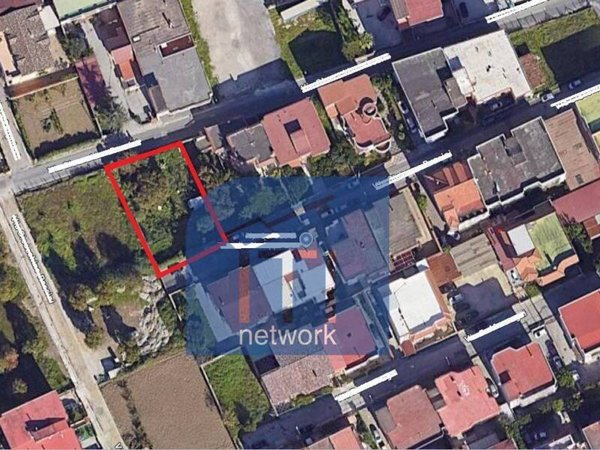 casa indipendente in vendita a Qualiano