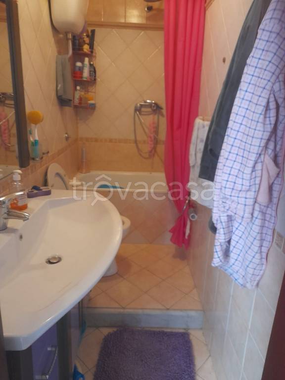 appartamento in vendita a Qualiano