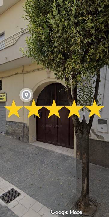 appartamento in vendita a Qualiano