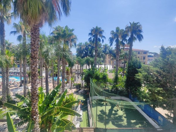 appartamento in vendita a Qualiano