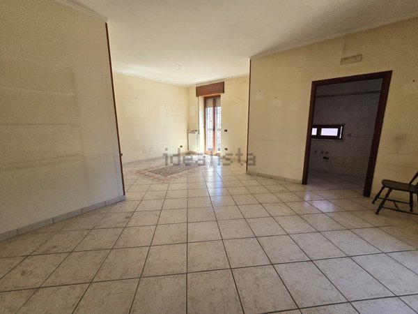 appartamento in vendita a Qualiano